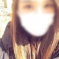 メンズエステ Corona-コロナ-（仙台・山形・福島）