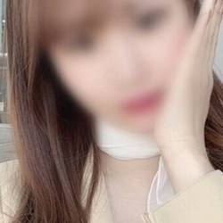 見逃せない！話題のセラピストを今すぐチ...