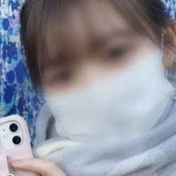 見逃せない!話題のセラピストを今すぐチェック