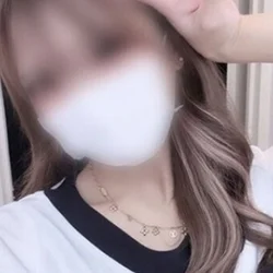 こなつ先生(研修医)