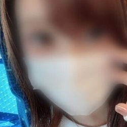 見逃せない！話題のセラピストを今すぐチ...