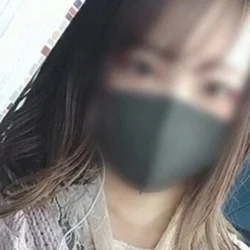 まりか先生