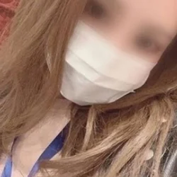 メンズエステ Corona-コロナ-（仙台・山形・福島）