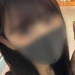 贅沢な癒しを叶える。厳選セラピスト情報
