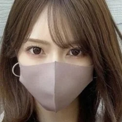 しずく先生