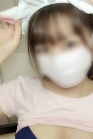 ひなな先生(研修医)