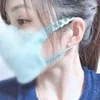 みずほ先生(研修医)