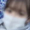 りる先生