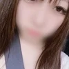 ななみ先生