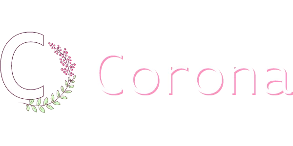 山形Corona
