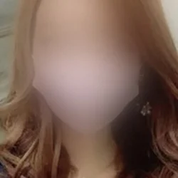 コロナ対策万全！！24時間受付中！！