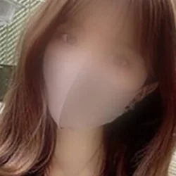 コロナ対策万全！！24時間受付中！！