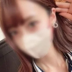 コロナ対策万全！！24時間受付中！！