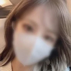 コロナ対策万全！！24時間受付中！！