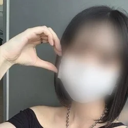  【VIP体験】ワンランク上の癒しを特...