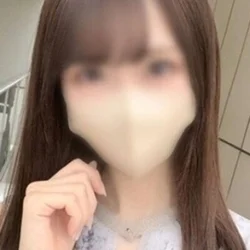 コロナ対策万全！！24時間受付中！！