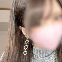 コロナ対策万全！！24時間受付中！！