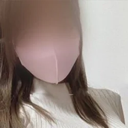  【VIP体験】ワンランク上の癒しを特...