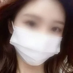 コロナ対策万全！！24時間受付中！！