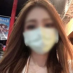  【VIP体験】ワンランク上の癒しを特...