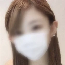  【VIP体験】ワンランク上の癒しを特...