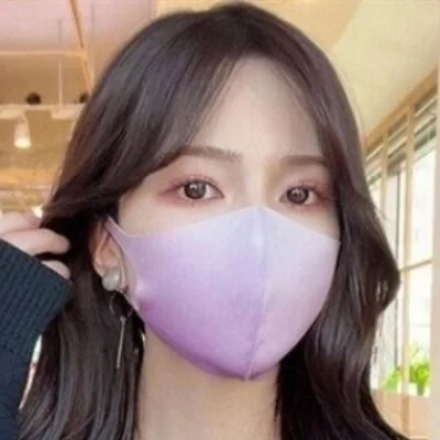 コロナ対策万全！！24時間受付中！！