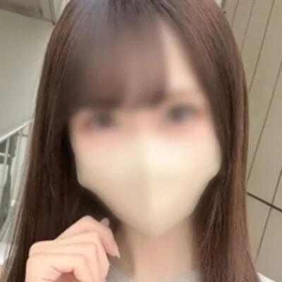 コロナ対策万全！！24時間受付中！！