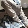 れい