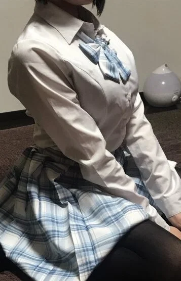 れい