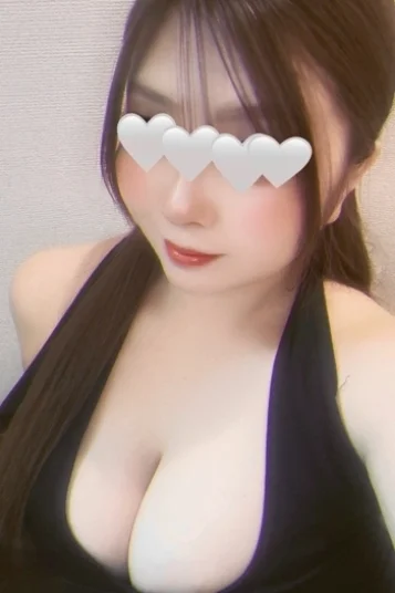 西野