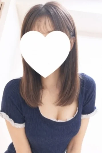 星川