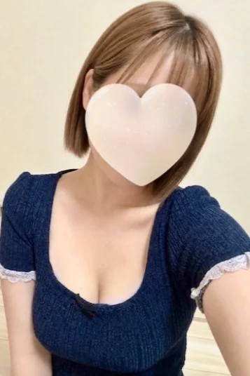 立花