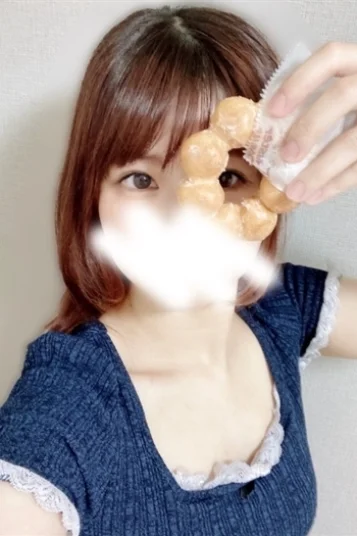 宮