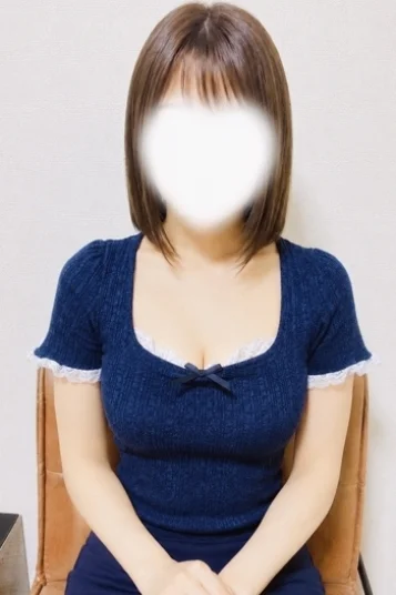内田