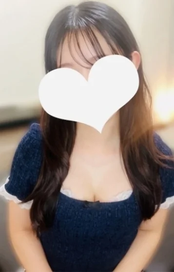 奥村