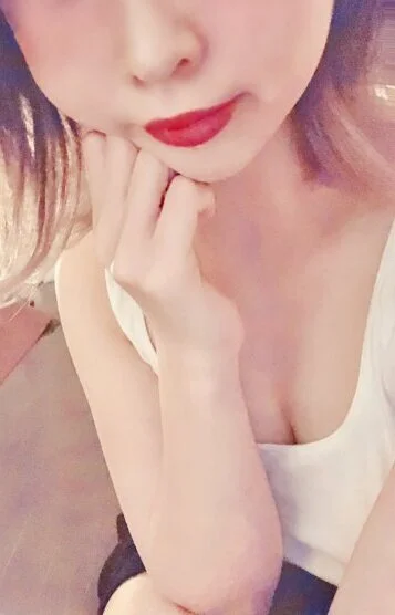 姫野