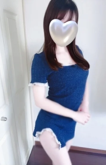 朝比奈