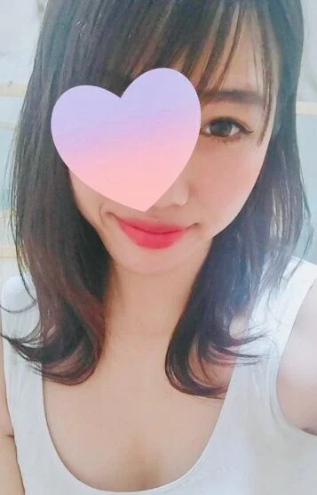 藤森
