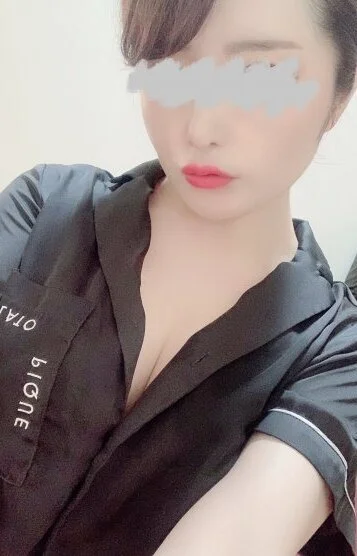 一条