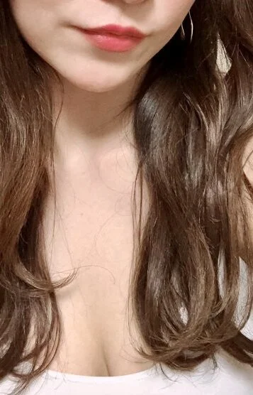 今永