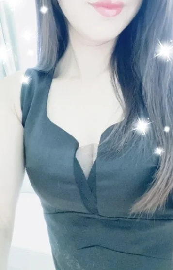 蒼井