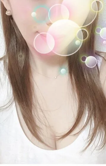 松下