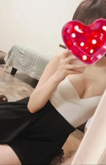 湊崎