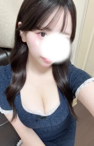 藤田