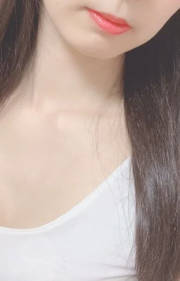 小川