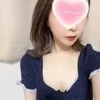 姫野