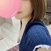 江森