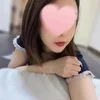姫野