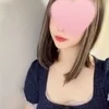 姫野