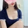 小川